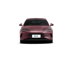 BYD Seal 07 Dm-i,YDchinauto