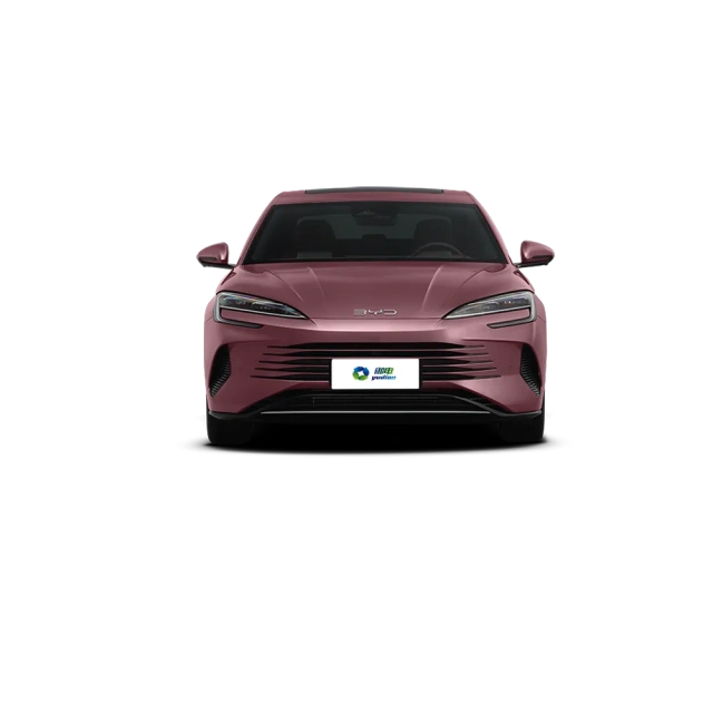 BYD Seal 07 Dm-i,YDchinauto