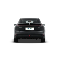 Deepal SL03,YDchinauto