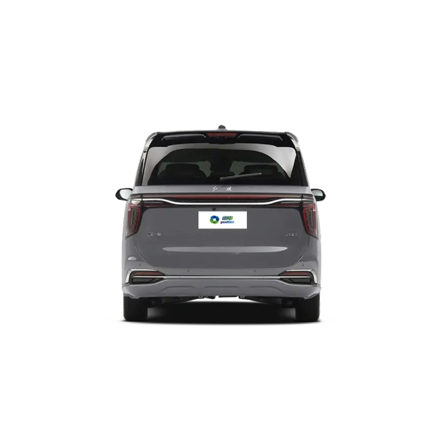 HONGQI HQ9,YDchinauto