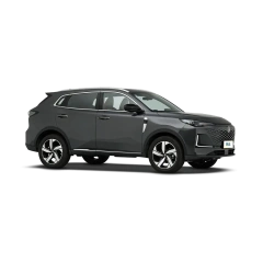 Changan CS55 Plus,YDchinauto