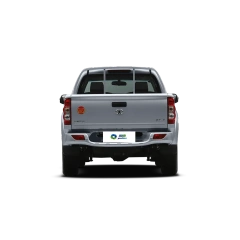 GWM Wingle 5,YDchinauto