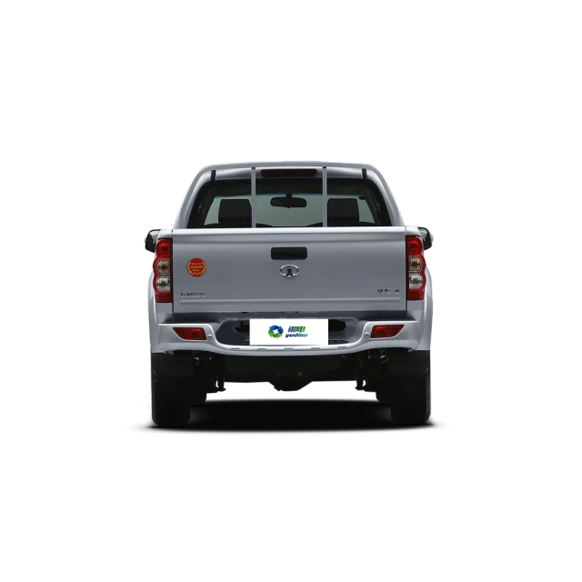 GWM Wingle 5,YDchinauto