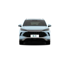 BYD Song L Dm-i,YDchinauto