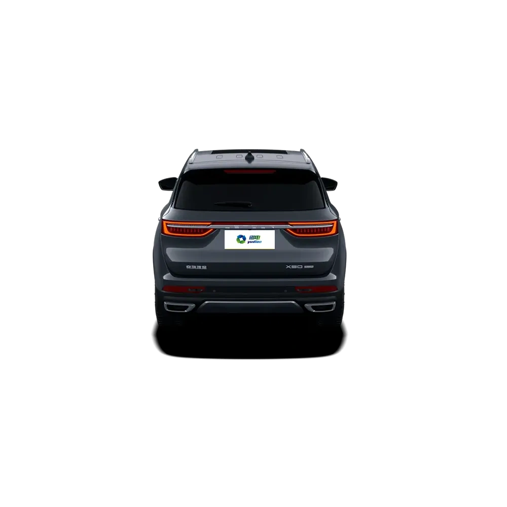 Jetour X90 Plus,YDchinauto