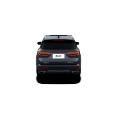 Jetour X90 Plus,YDchinauto