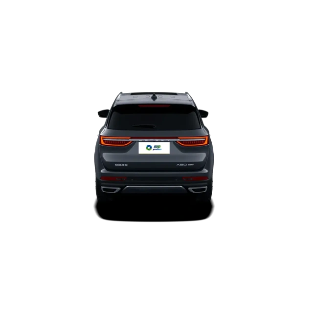 Jetour X90 Plus,YDchinauto