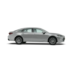 Toyota Avalon,YDchinauto