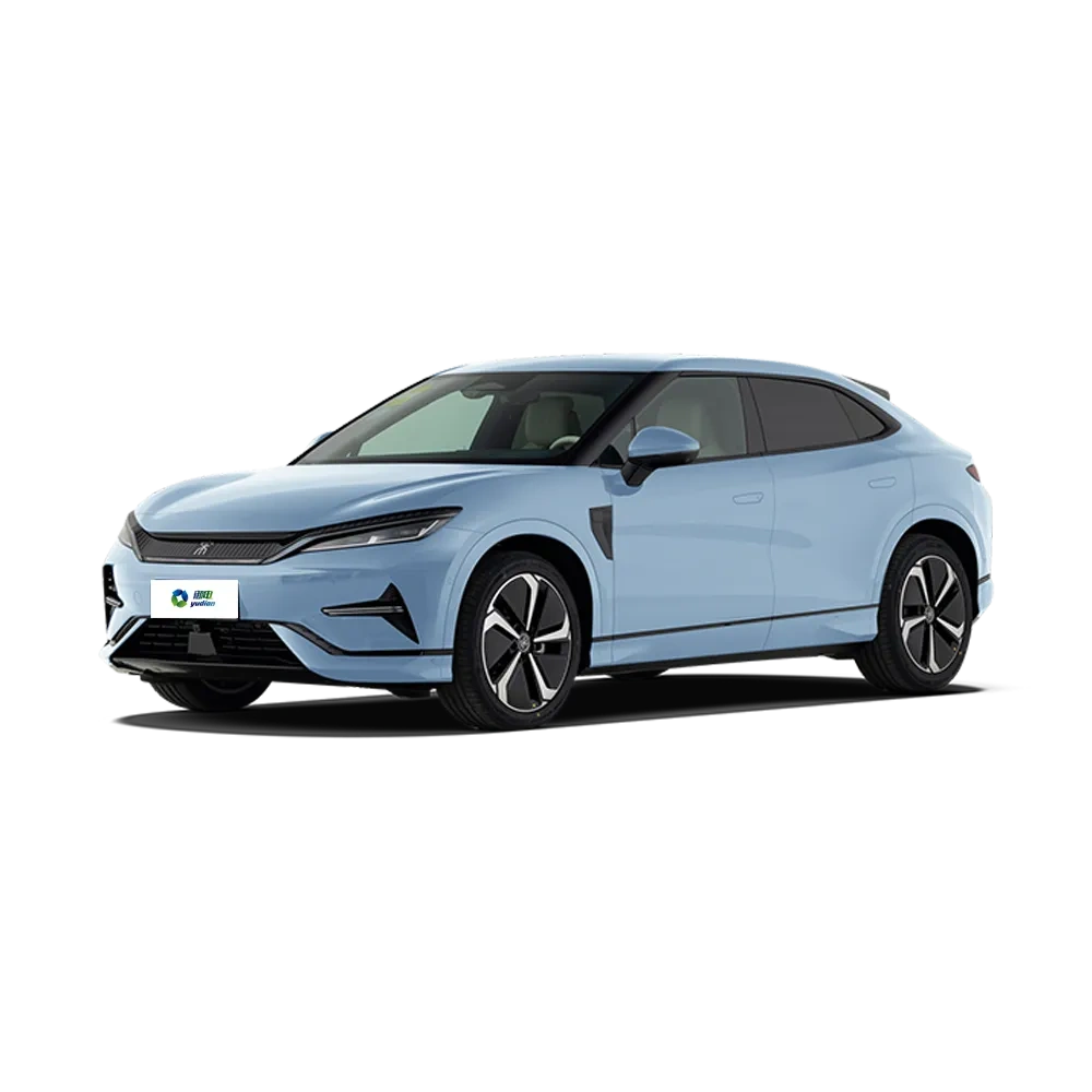 BYD Song L EV,YDchinauto