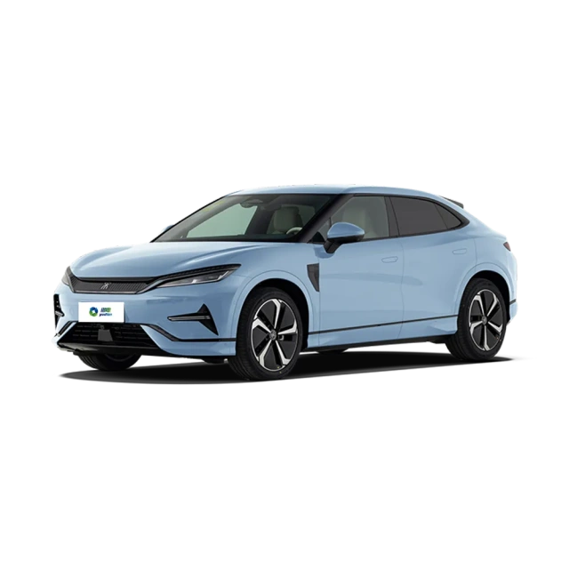 BYD Song L EV,YDchinauto