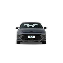 Hyundai Sonata,YDchinauto