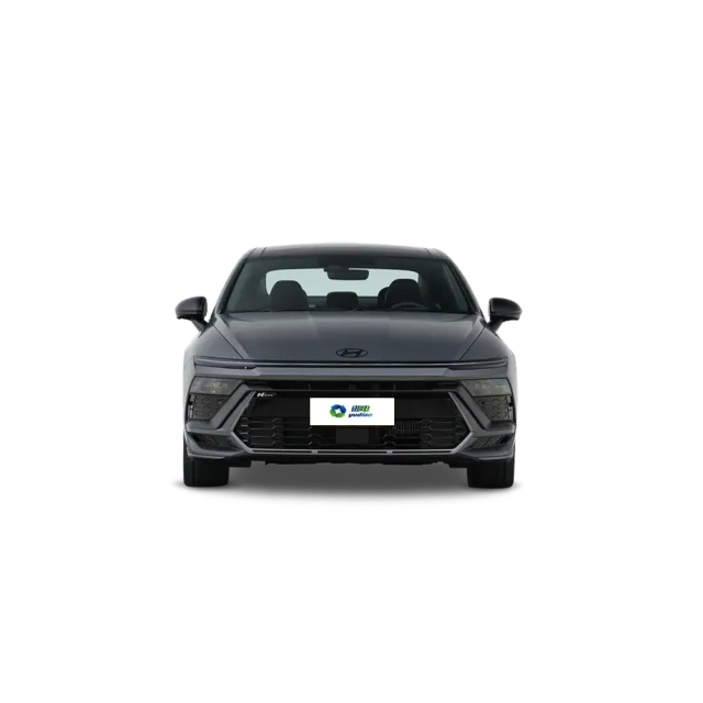 Hyundai Sonata,YDchinauto