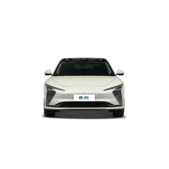 IM L7,YDchinauto