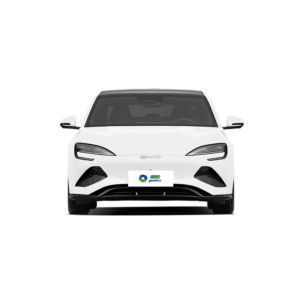 BYD Seal EV,YDchinauto