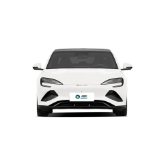 BYD Seal EV,YDchinauto