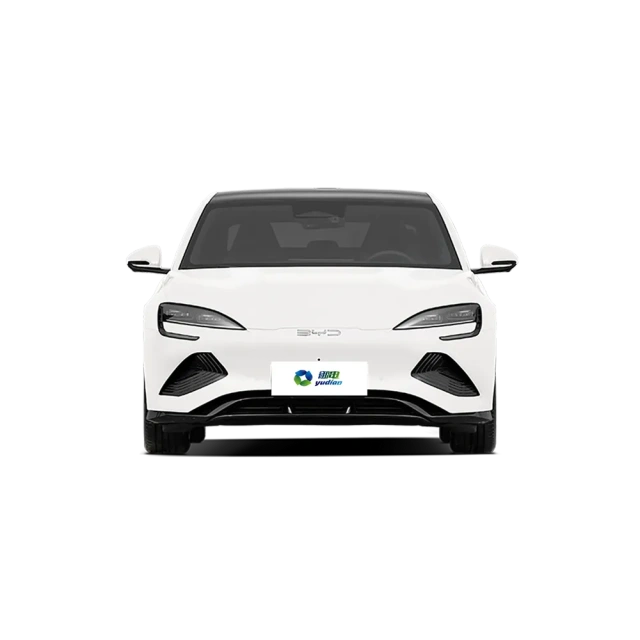 BYD Seal EV,YDchinauto