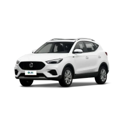 MG ZS,YDchinauto