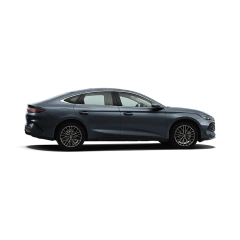 BYD Qin L Dm-i,YDchinauto