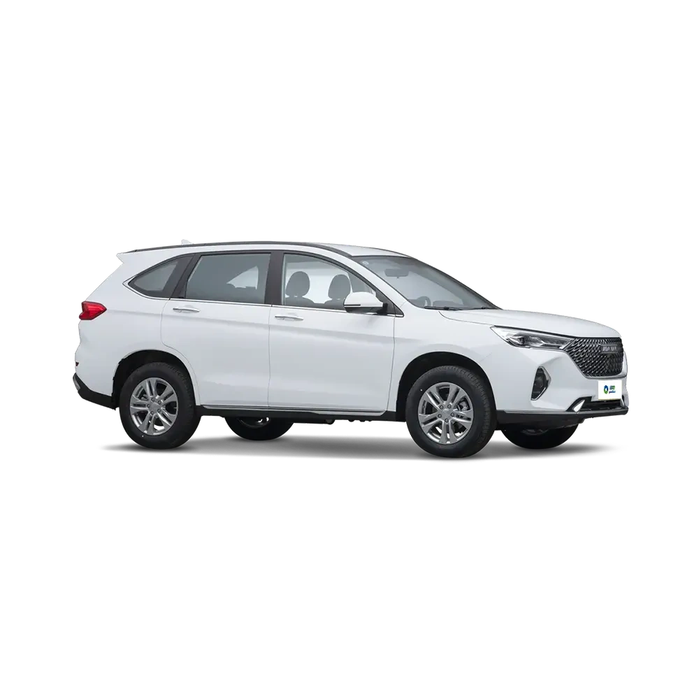 Haval M6,YDchinauto