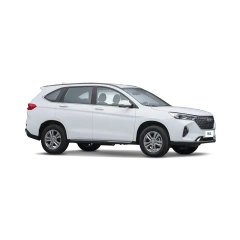 Haval M6,YDchinauto