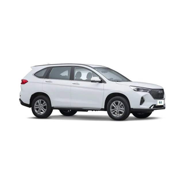 Haval M6,YDchinauto