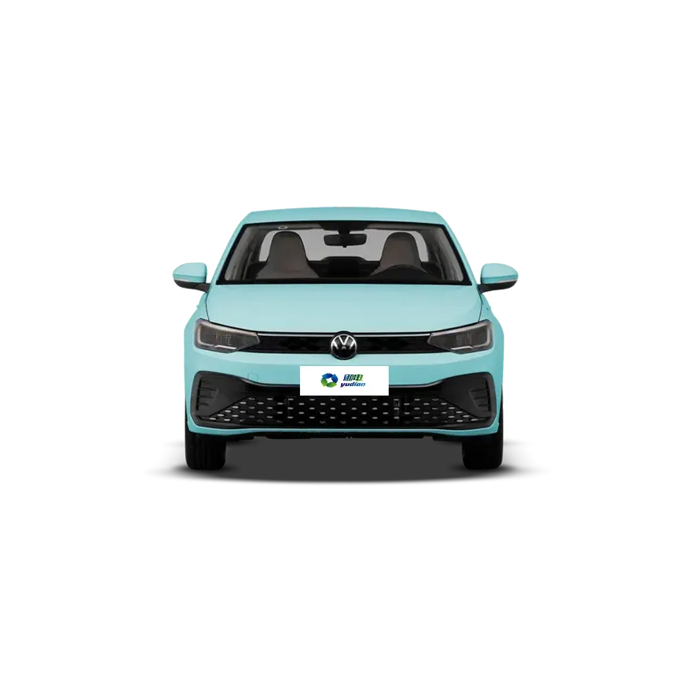 Volkswagen Lavida,YDchinauto
