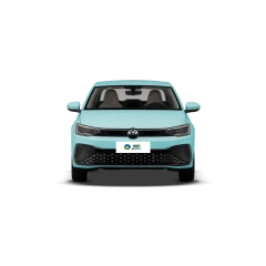 Volkswagen Lavida,YDchinauto