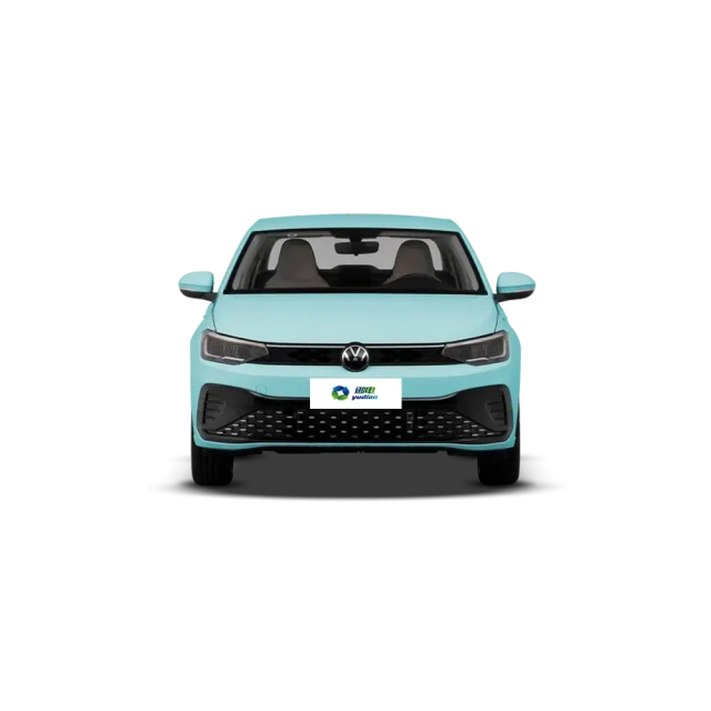 Volkswagen Lavida,YDchinauto