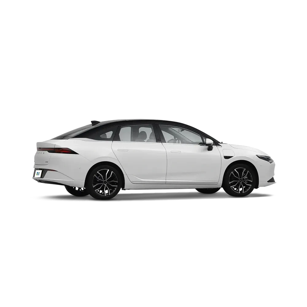 Xpeng P5,YDchinauto