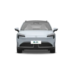 AION LX Plus,YDchinauto