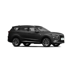 Jetour X70,YDchinauto