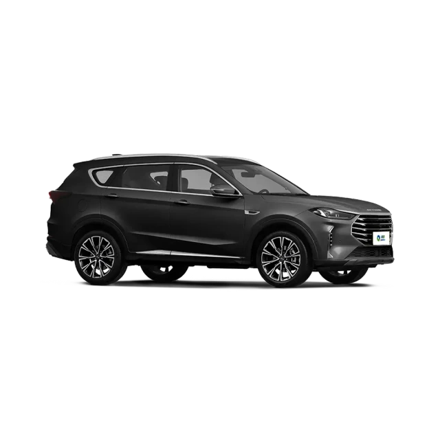 Jetour X70,YDchinauto