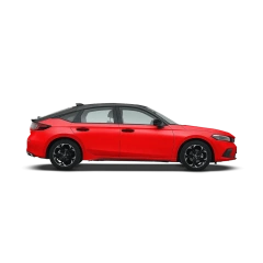 Honda Civic,YDchinauto