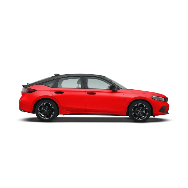 Honda Civic,YDchinauto
