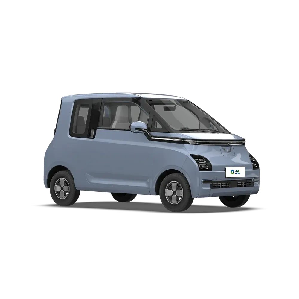 Wuling Air,YDchinauto
