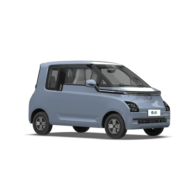 Wuling Air,YDchinauto