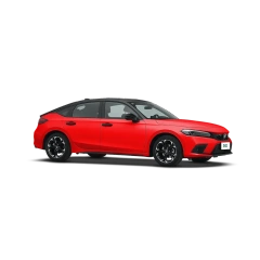 Honda Civic,YDchinauto