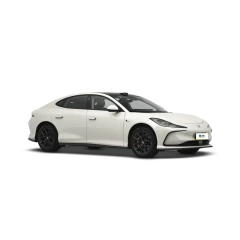 IM L6,YDchinauto