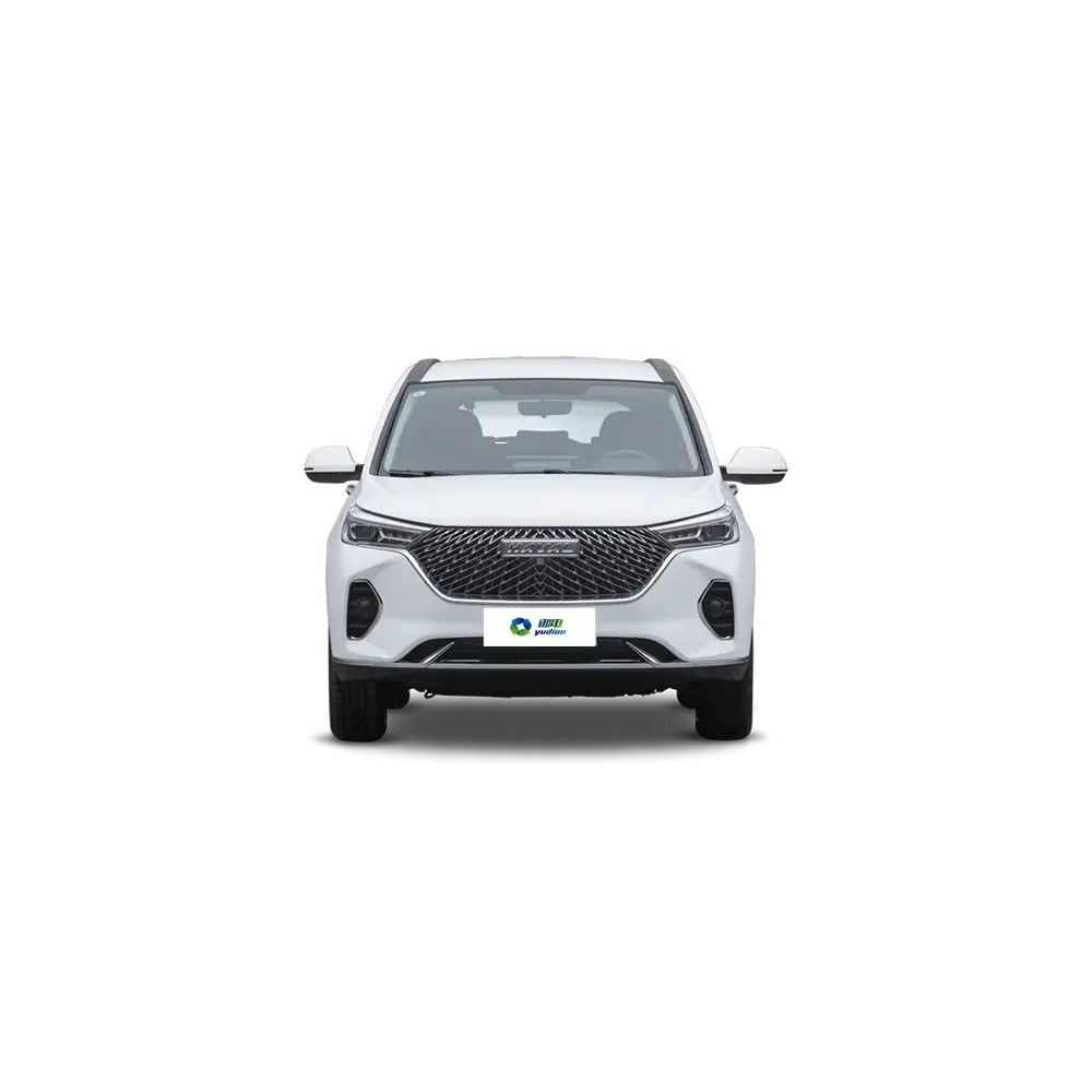 Haval M6,YDchinauto