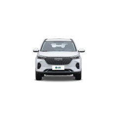 Haval M6,YDchinauto