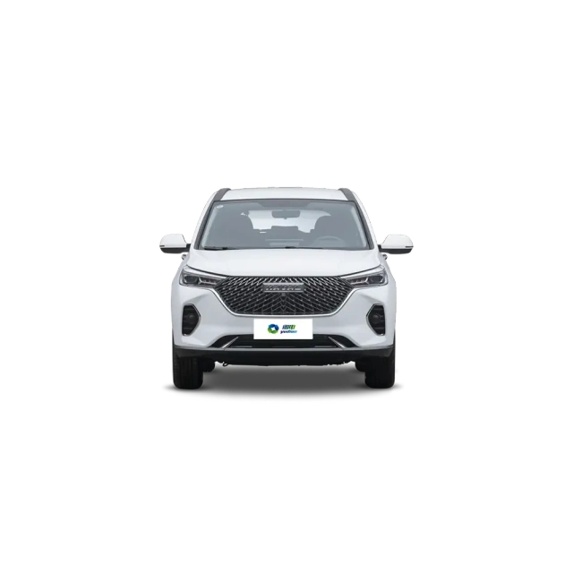Haval M6,YDchinauto