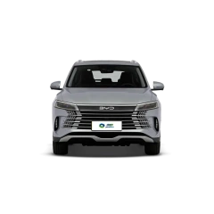 BYD Sea Lion 05 Dm-i,YDchinauto