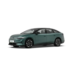 Volkswagen ID.7 Crozz,YDchinauto