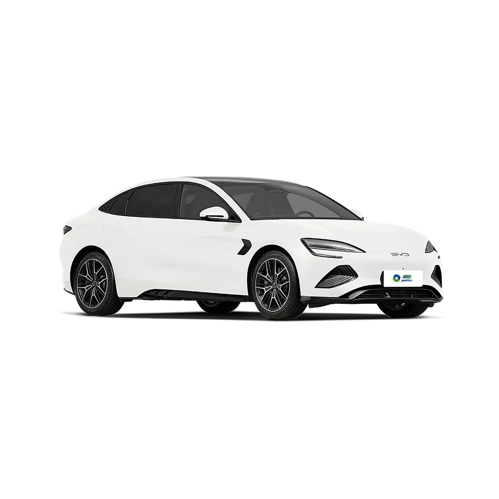 BYD Seal EV,YDchinauto