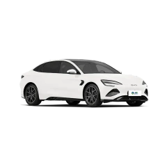 BYD Seal EV,YDchinauto