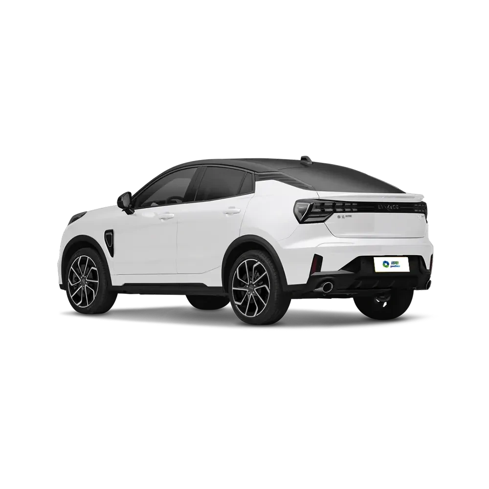 Lynk&co 05 EM-P,YDchinauto