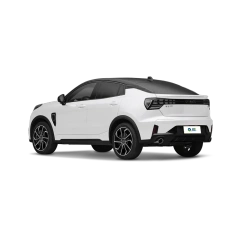 Lynk&co 05 EM-P,YDchinauto