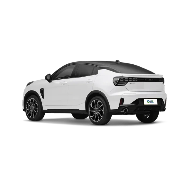 Lynk&co 05 EM-P,YDchinauto