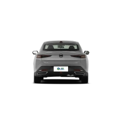 Changan Lamore,YDchinauto