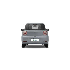 Changan Lumin,YDchinauto